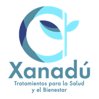 Xanadú