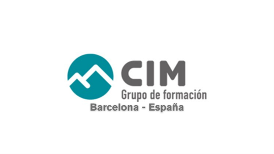 Logo institución 1