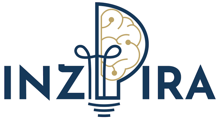 Inzpira