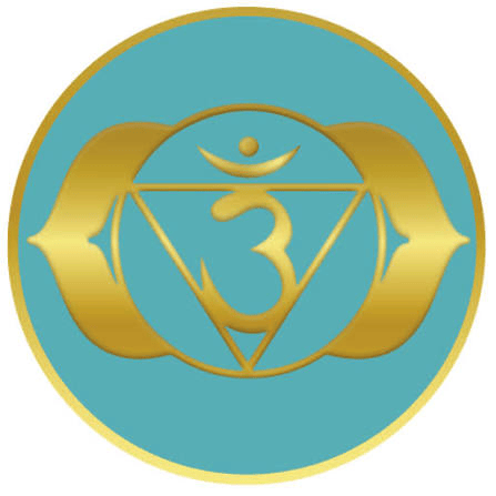 Logo institución 3