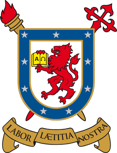Logo institución 4