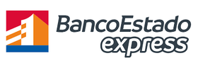 BancoEstado