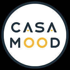 Casa Mood