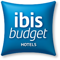 Ibis Budget