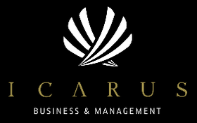 Icarus