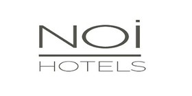 Noi Hotels