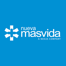 Nueva Masvida
