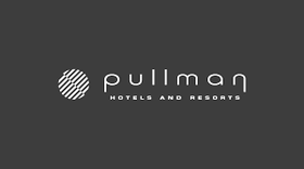 Pullman