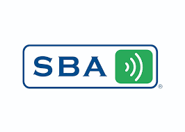 SBA
