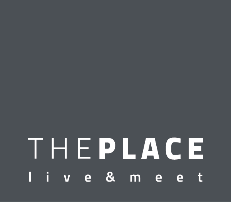 The Place